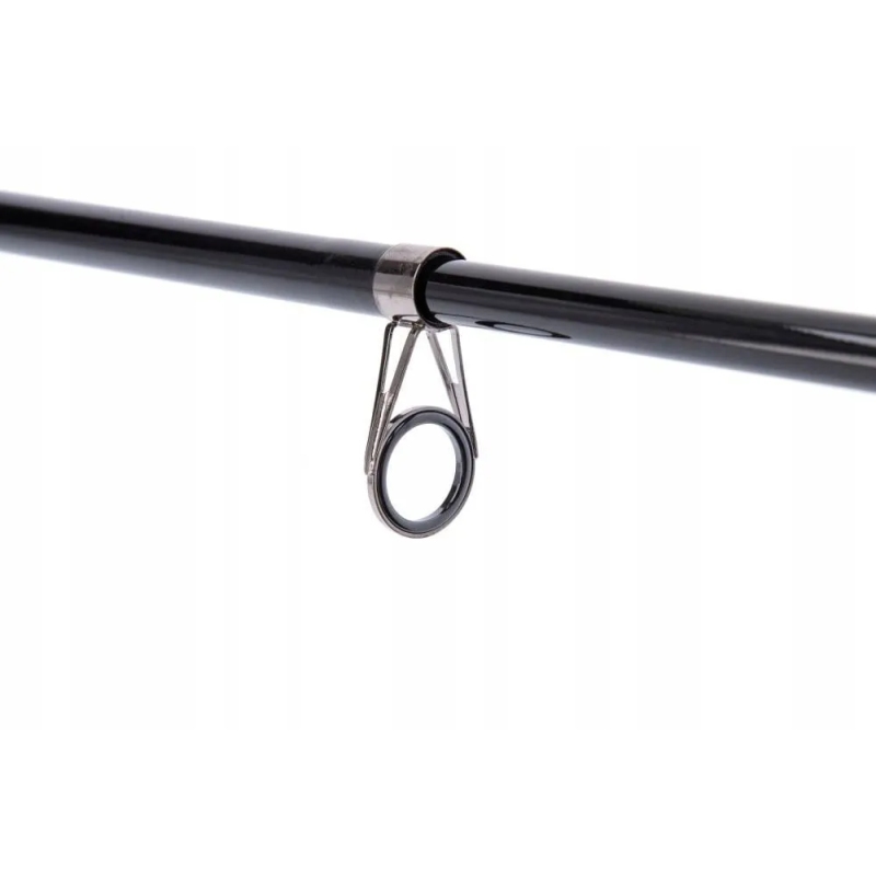 WĘDKA TELESKOP - MILESTONE HEAVY 330 C.W. 30-80G