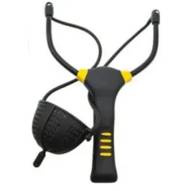 Proca wędkarska strong metal mistrall