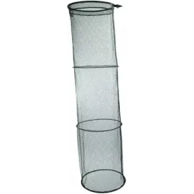 Siatka mikado gumowa z uchwytem 150/40