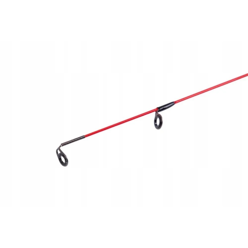 WĘDKA-FURRORE 3K METHOD FEEDER 330 C.W. UP TO 90G