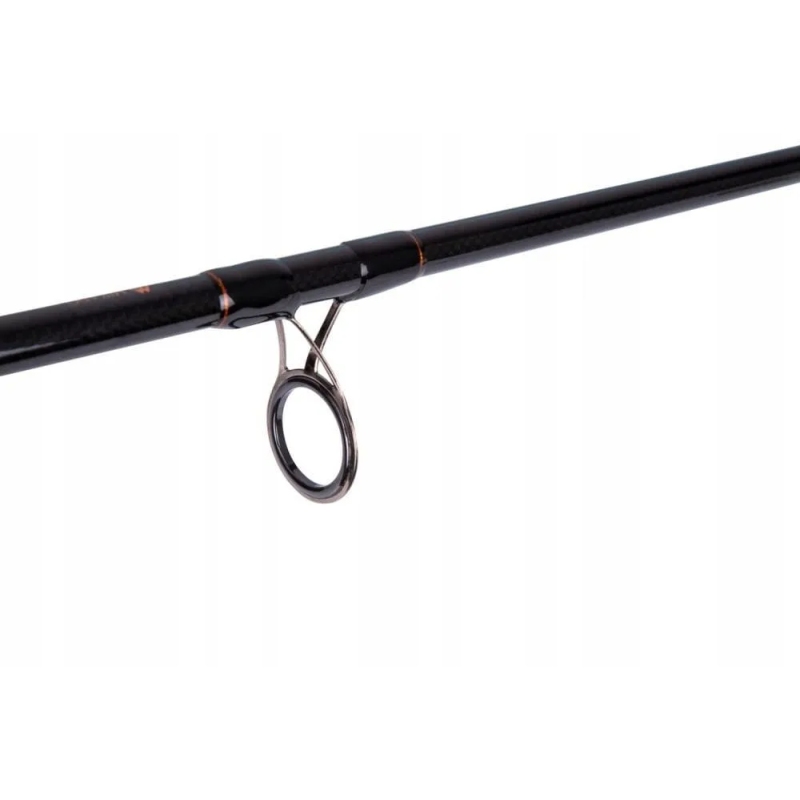 WĘDKA-FURRORE 3K METHOD FEEDER 330 C.W. UP TO 90G