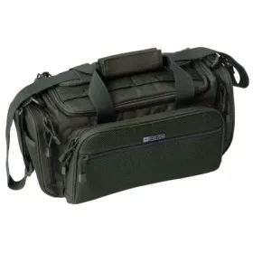 Torba wędkarska enclave stalker mikado