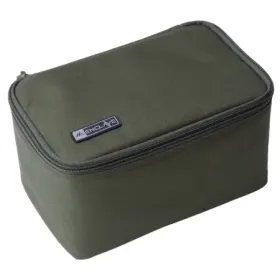 Torba - enclave - na akcesoria zestaw 1+4