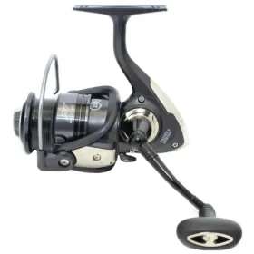 Kołowrotek miracle fish f&s2000 spinning feeder