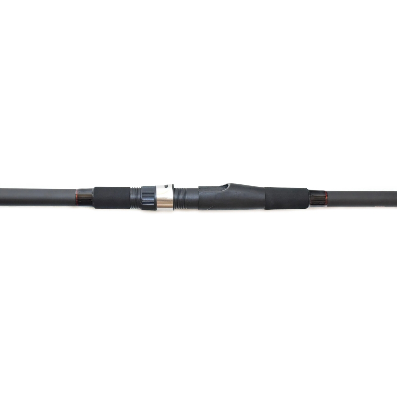 Wędka carp tele echo carbon 3,3m