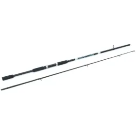 Wędka decisive factor spin carbon 2,7m 10-30g