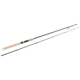 Wędka tachibana medium light spin 2,7m 5-25g