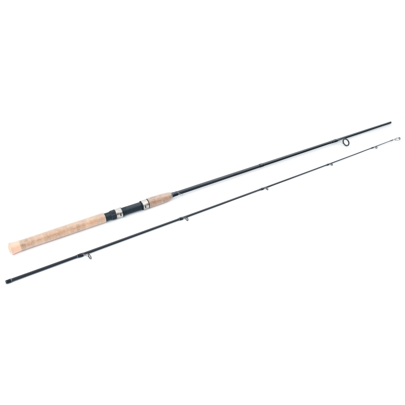 Wędka tachibana medium light spin 2,7m 5-25g