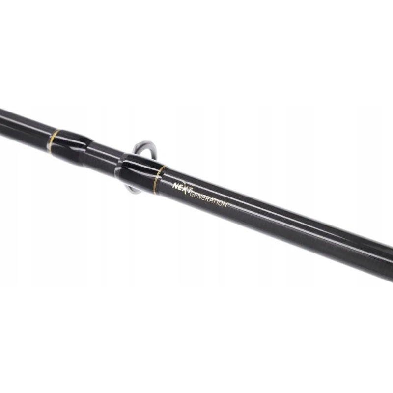 WĘDKA FEEDER - SENSUAL N.G. 360 C.W. UP TO 120G
