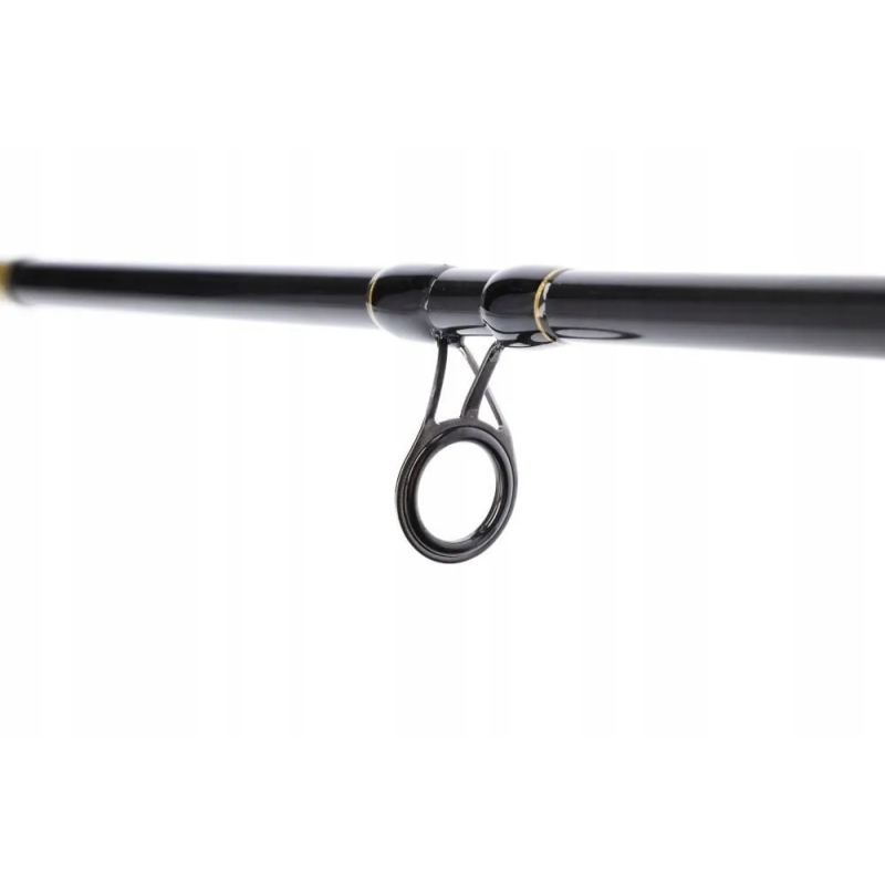 WĘDKA FEEDER - SENSUAL N.G. 360 C.W. UP TO 120G
