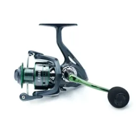 Kołowrotek spinning ax3000