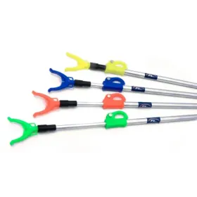 Podpórka wędkarska 60cm