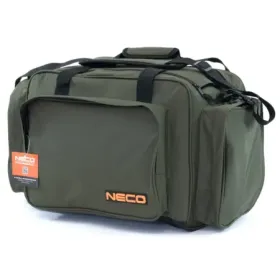Torba wędkarska neco 47,5x22x30cm