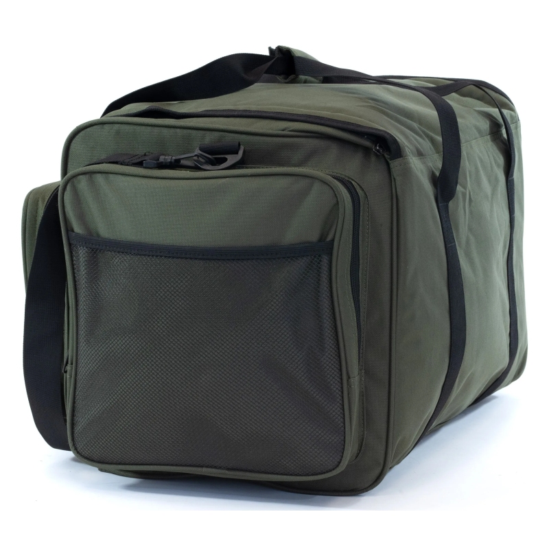 Torba wędkarska neco 50x34x33cm