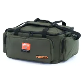 Torba wędkarska neco 50x35,5x26cm