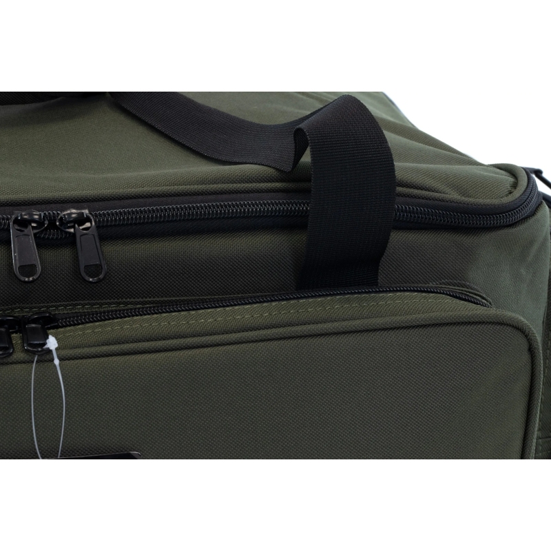 Torba wędkarska neco 50x35,5x26cm