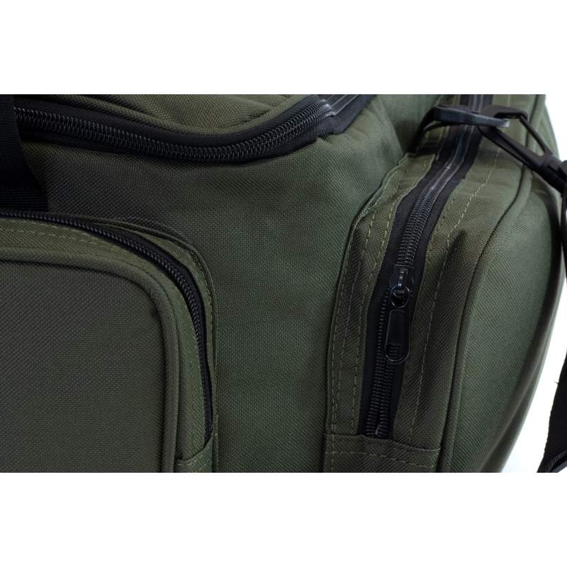 Torba wędkarska neco 50x35,5x26cm