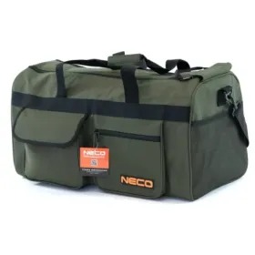 Torba wędkarska neco 56x28x28cm