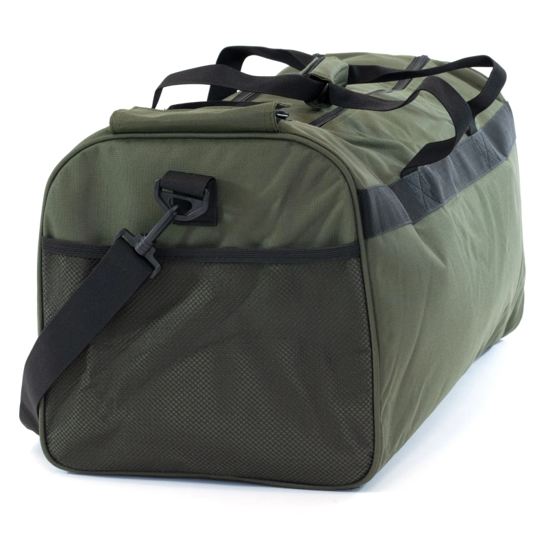 Torba wędkarska neco 56x28x28cm