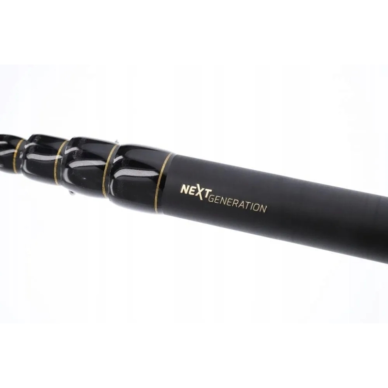 WĘDKA BOLOGNESE - SENSUAL N.G. 600 C.W. 1-25G