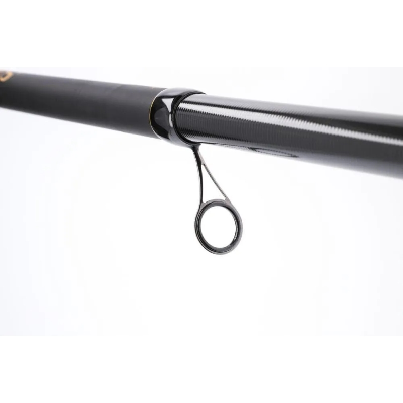 WĘDKA BOLOGNESE - SENSUAL N.G. 600 C.W. 1-25G