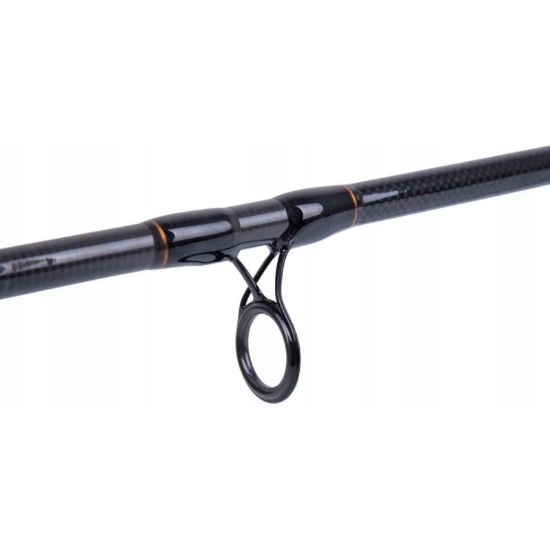 WĘDKA - KATSUDO METHOD FEEDER 350 C.W. UP TO 90G