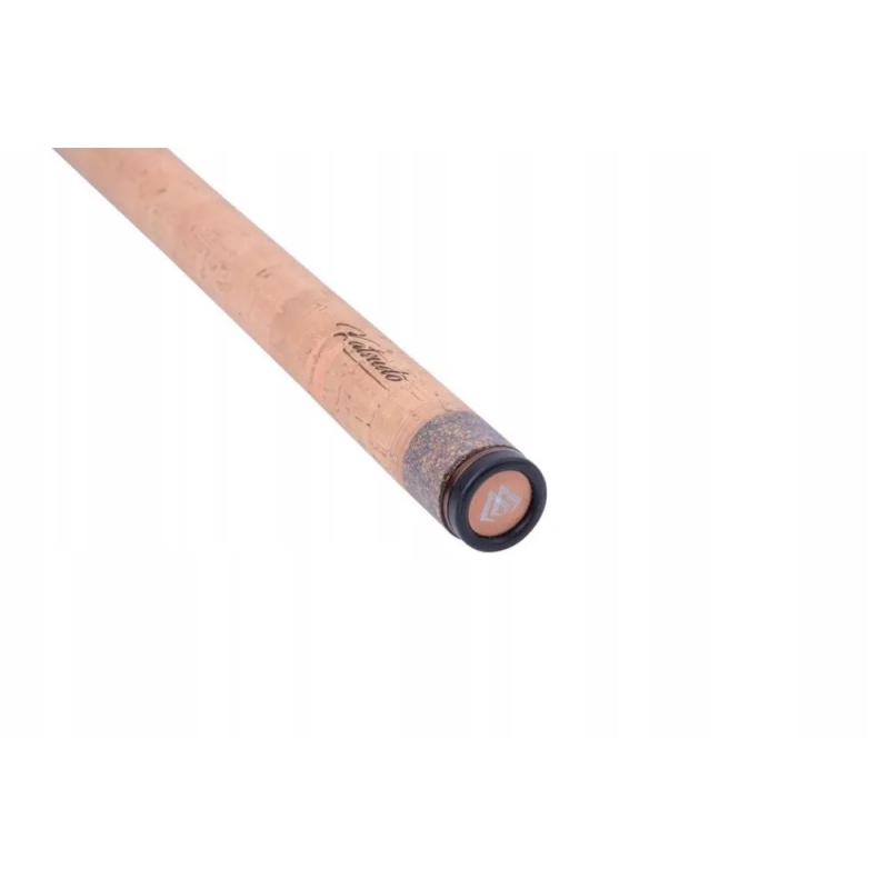 WĘDKA - KATSUDO METHOD FEEDER 350 C.W. UP TO 90G