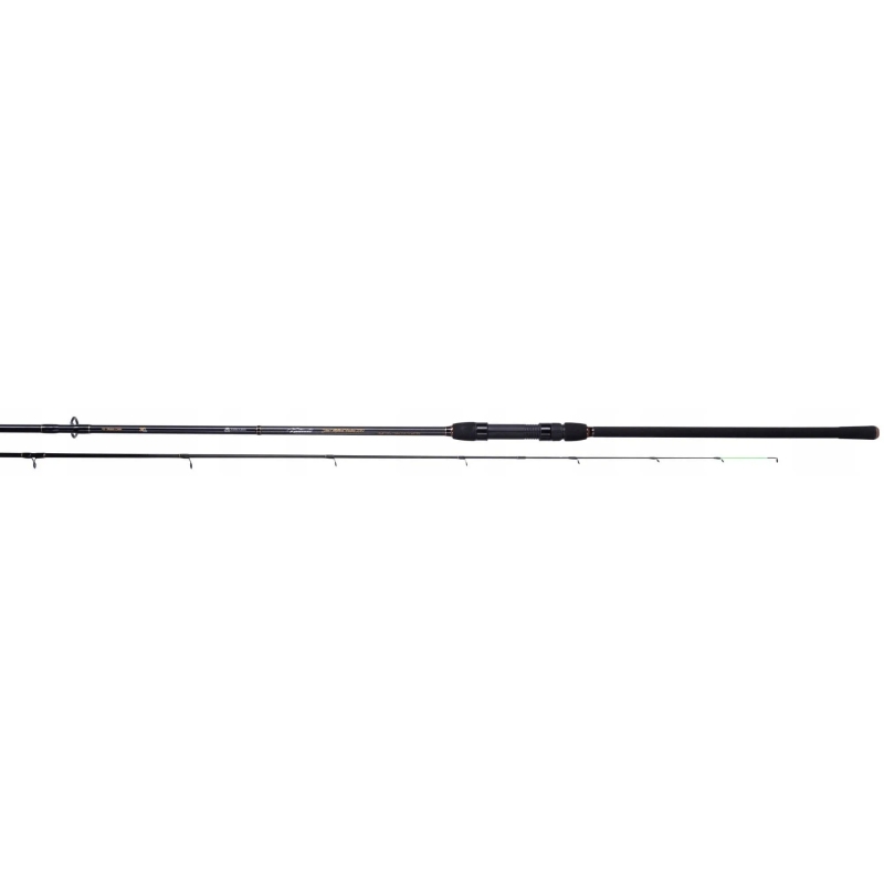 WĘDKA-KATSUDO SLIM METHOD FEEDER 305 C.W. DO 90G