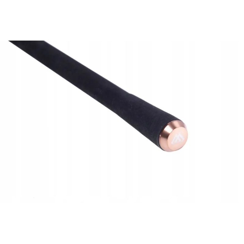 WĘDKA-KATSUDO SLIM METHOD FEEDER 305 C.W. DO 90G