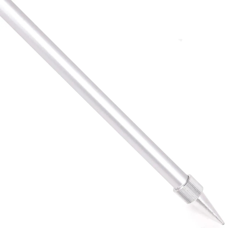 STOJAK WĘDKARSKI NECO 90108