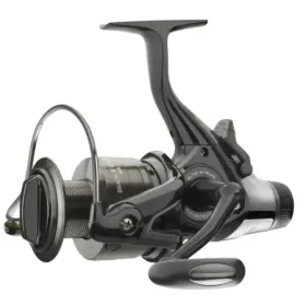 DAIWA KOŁOWROTEK BLACK WIDOW BR 5000 A