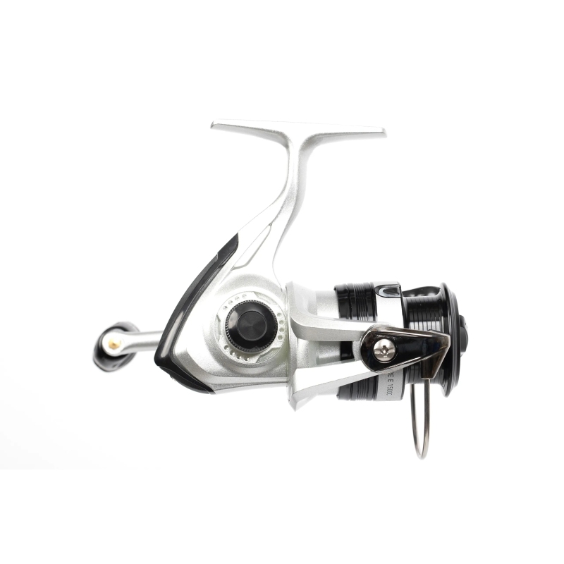 DAIWA KOŁOWROTEK SWEEPFIRE E 4000C