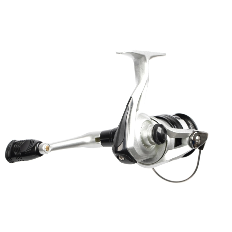 DAIWA KOŁOWROTEK SWEEPFIRE E 4000C