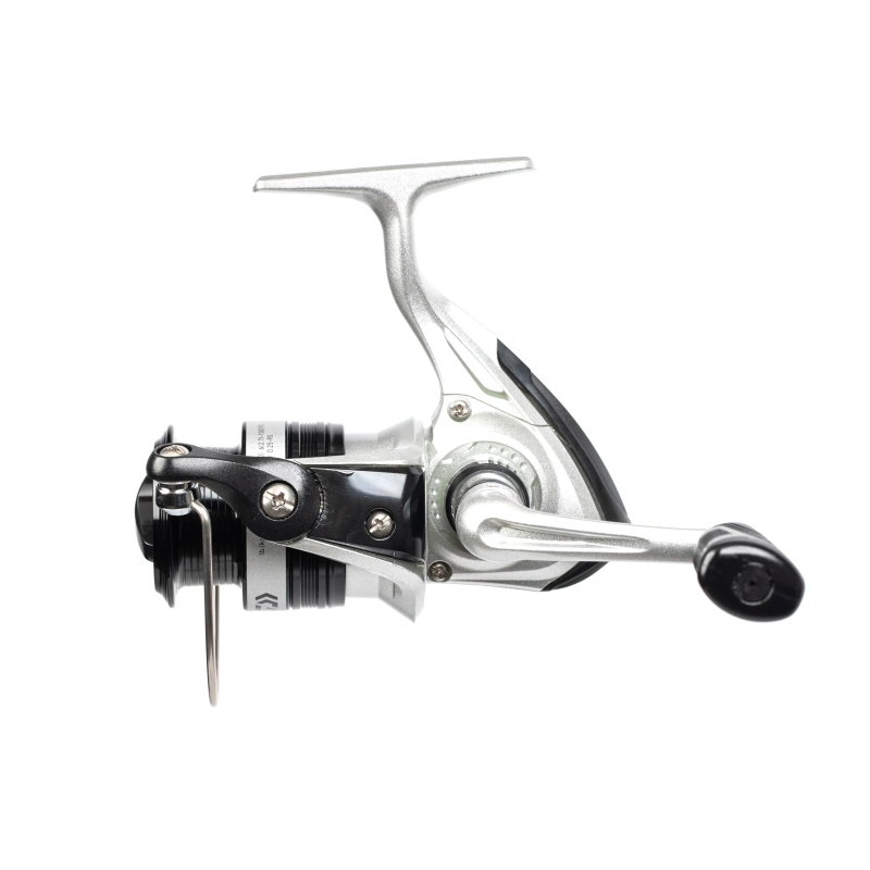 DAIWA KOŁOWROTEK SWEEPFIRE E 2500C