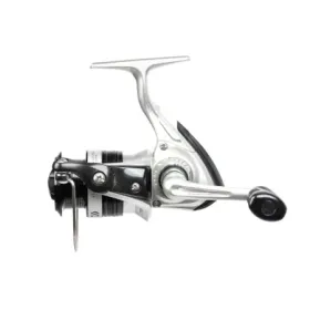 DAIWA KOŁOWROTEK SWEEPFIRE E 2000C