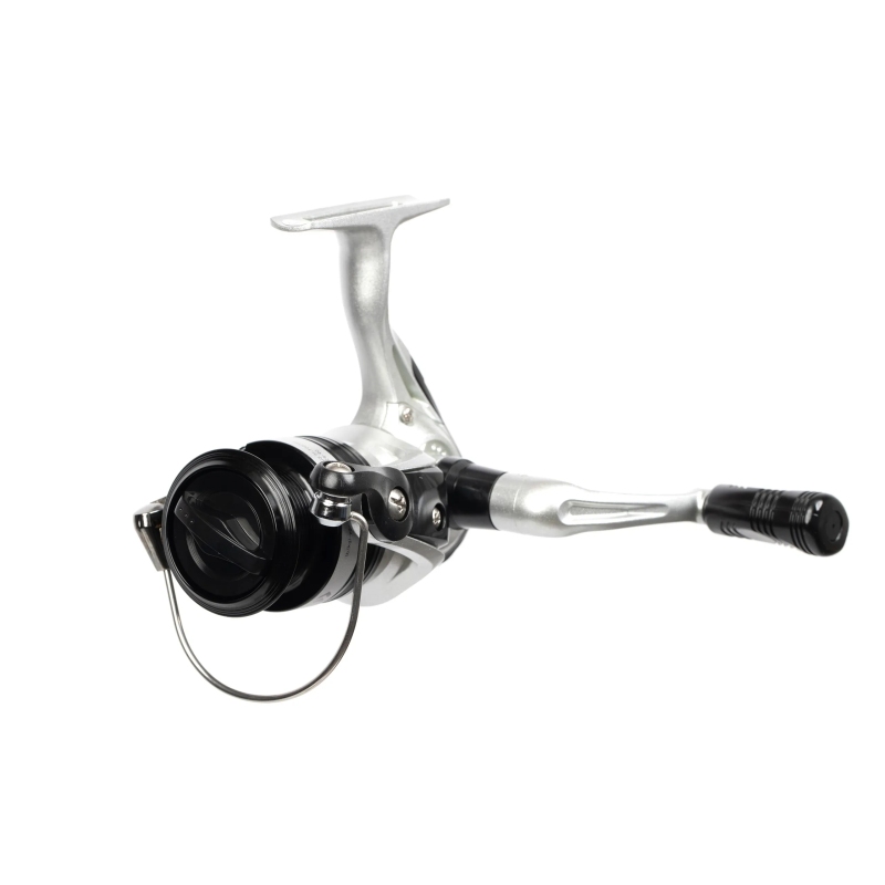 DAIWA KOŁOWROTEK SWEEPFIRE E 2000C