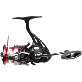 DAIWA KOŁOWROTEK NINJA LT 3000-C