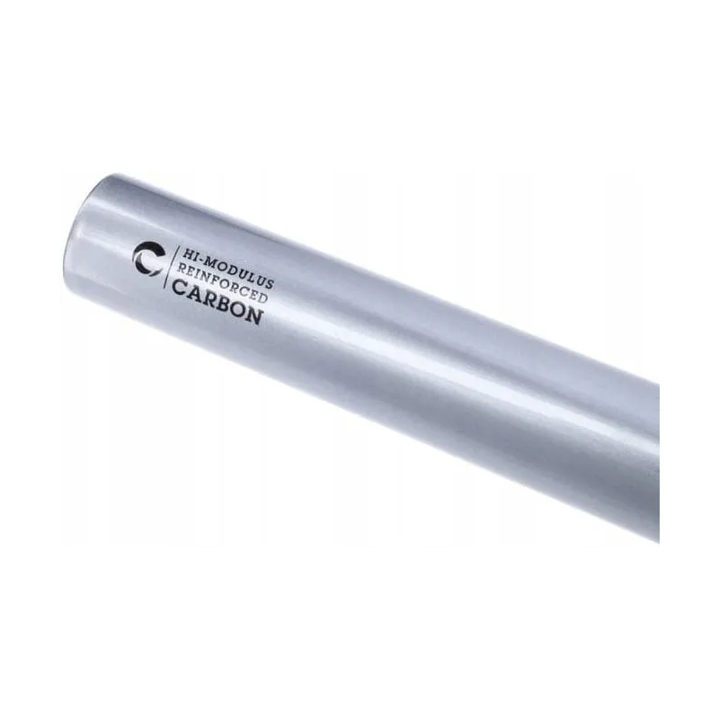 WĘDKA BAT - ULTRAVIOLET II POLE 600