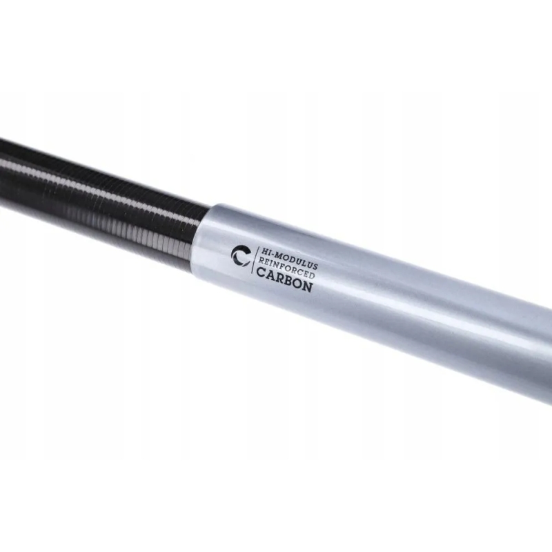 WĘDKA BAT - ULTRAVIOLET II POLE 600