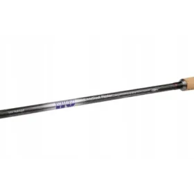 WĘDKA - ULTRAVIOLET METHOD FEEDER 330 UP TO 90G