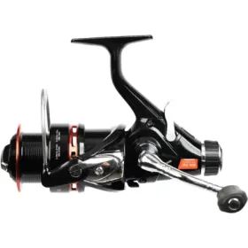 Kołowrotek Cormoran Cormaxx-BR 3PiF 4000