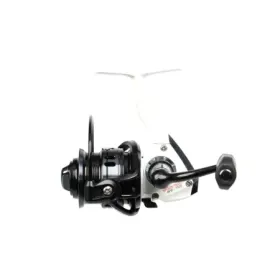 Kołowrotek Cormoran Spoon Trout 4PiF 1500 5.1:1