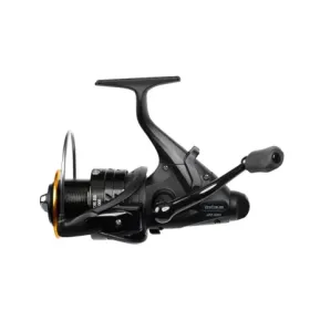 CORMORAN KOŁOWROTEK VEYCOR-BR 4PiF 6000