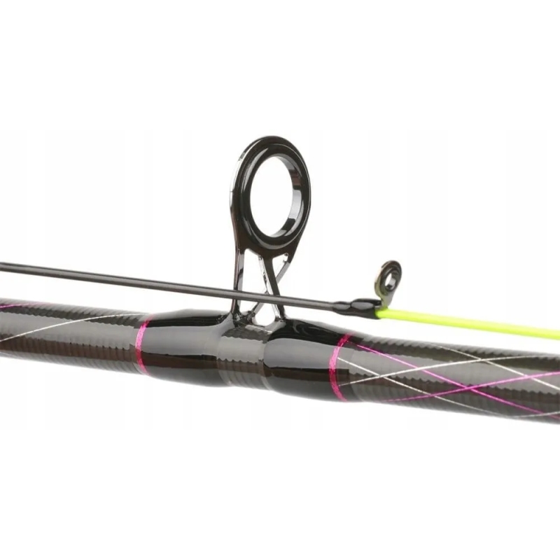 WĘDKA - ULTRAVIOLET METHOD FEEDER 350 UP TO 90G