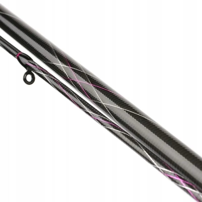WĘDKA - ULTRAVIOLET METHOD FEEDER 350 UP TO 90G