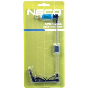 Swinger sygnalizator brań Pro X103 niebieski