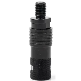 SZYBKOZŁĄCZKA ŁĄCZNIK SYGNALIZATORÓW PODPÓREK