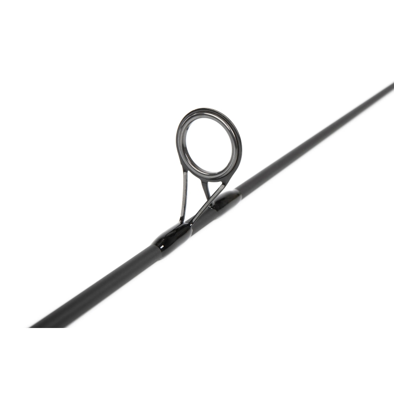 DAIWA WĘDKA BLACK WIDOW CARP 2,75LB 3,6M 2 SKŁAD