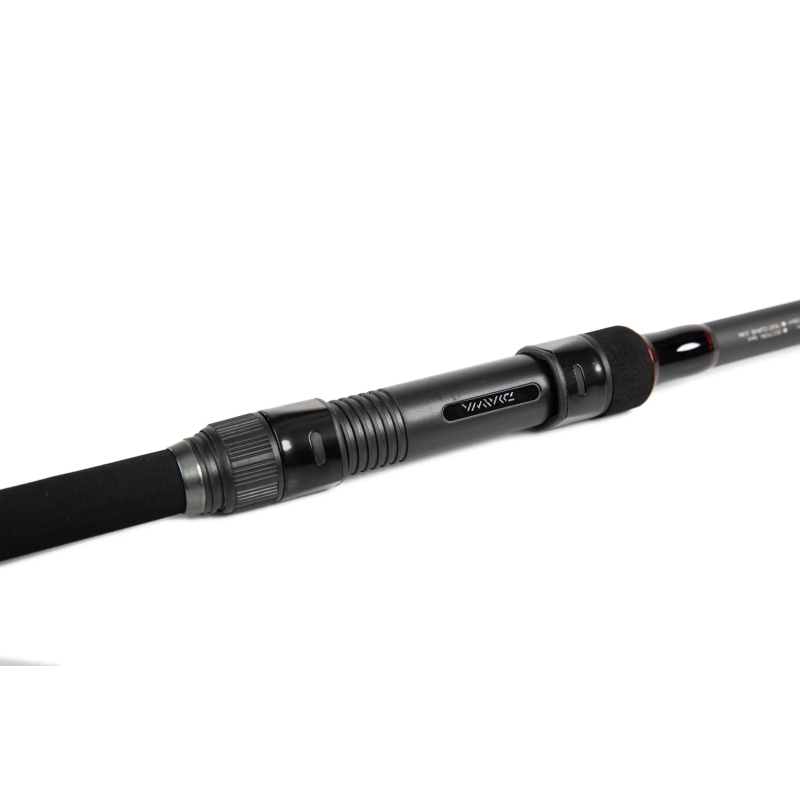 DAIWA WĘDKA BLACK WIDOW CARP 2,75LB 3,6M 2 SKŁAD