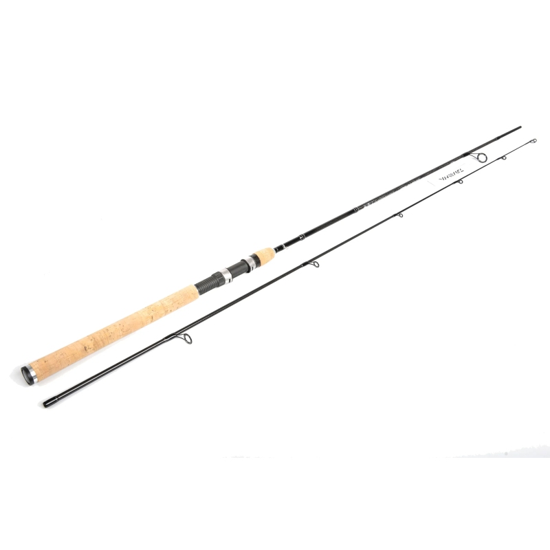 DAIWA WĘDKA EXCELER JIGGER 2,80M 5-18G